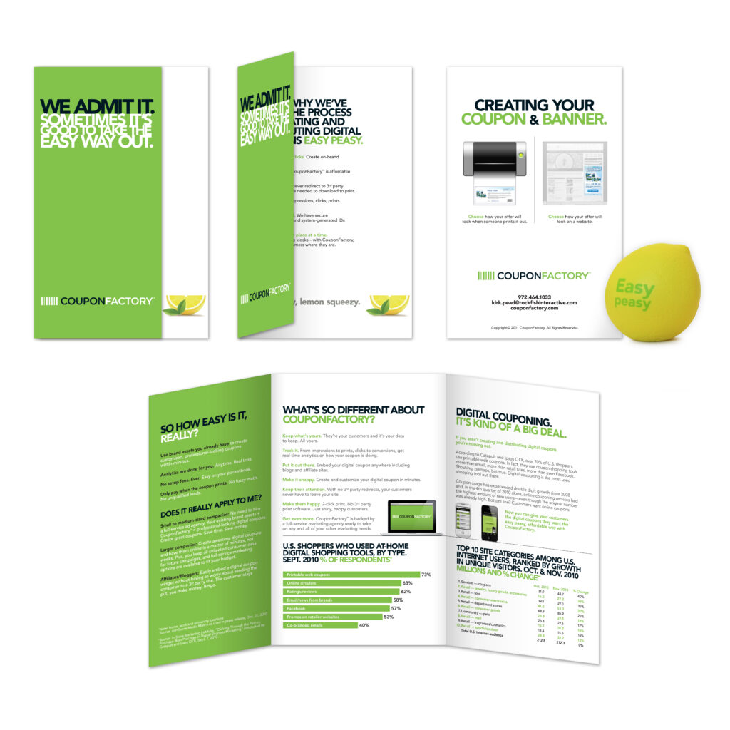 CF_Brochure_mockup