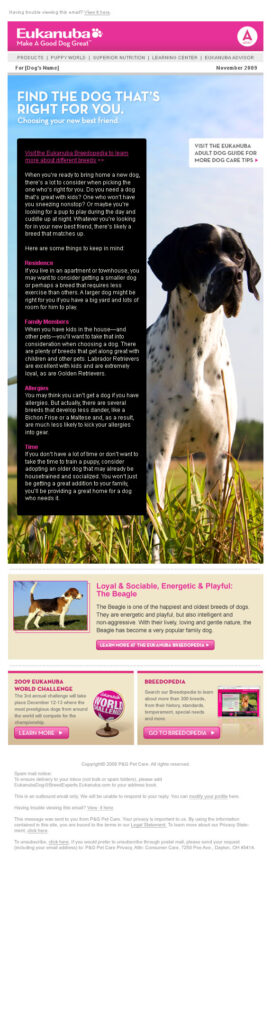 November_eCRM-Dog-Adult