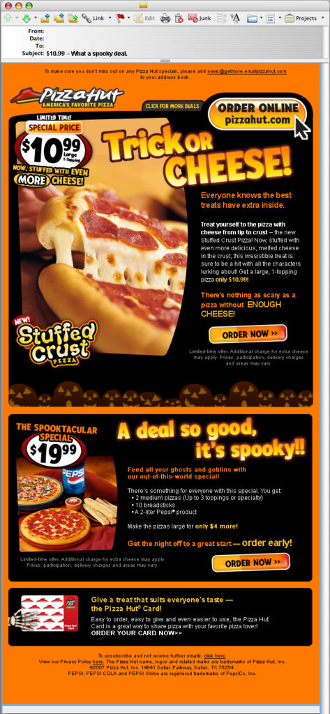 ph halloween email